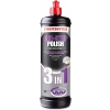 MENZERNA ONE STEP POLISH 3w1 1L jednoeatpowa pasta polerska